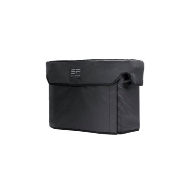 EcoFlow DELTA Max Extra Battery Bag