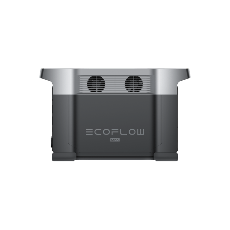 EcoFlow DELTA Max Portable Power Station