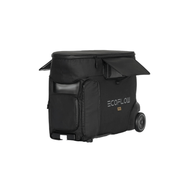 EcoFlow DELTA Pro Bag