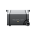 EcoFlow DELTA Pro Smart Extra Battery back