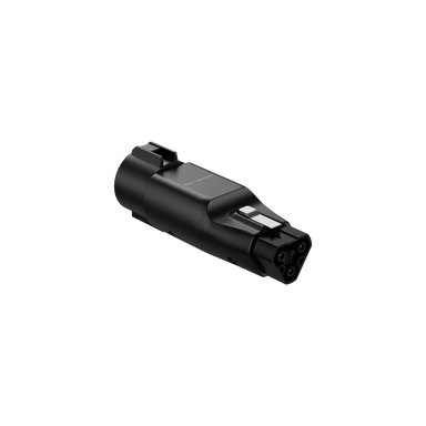 EcoFlow EV X-Stream Adapter (DELTA Pro)