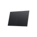 EcoFlow 400W Rigid Solar Panel 1