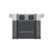 EcoFlow DELTA 2 Portable Power Station