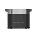 EcoFlow DELTA 2 Smart Extra Battery Top