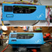 Sungold Power 4000W DC 24V PURE SINE WAVE INVERTER WITH CHARGER  Use