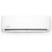 MRCOOL Advantage 4th Gen 24K BTU, 18 SEER, Ductless Mini-Split Air Conditioner and Heat Pump (A-24-HP-230C)