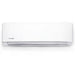 MRCOOL Advantage 4th Gen 24K BTU, 18 SEER, Ductless Mini-Split Air Conditioner and Heat Pump (A-24-HP-230C)