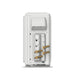 MRCOOL DIY 27K BTU 3-Zone Heat Pump Condenser 230 volt up to 22 SEER (DIY-MULTI3-27HP230)