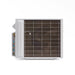 MRCOOL DIY 27K BTU 3-Zone Heat Pump Condenser 230 volt up to 22 SEER (DIY-MULTI3-27HP230)