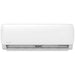 MRCOOL DIY Easy Pro 24k BTU Ductless Mini-Split Heat Pump System (EZPRO-24-HP-23016)