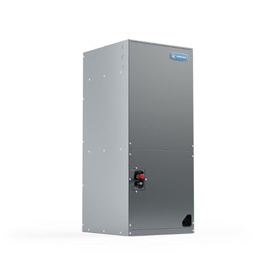 MRCOOL ProDirect 56.5K BTU, 5 Ton, 14 SEER, Split System Air Handler - Multiposition (HAH14060)