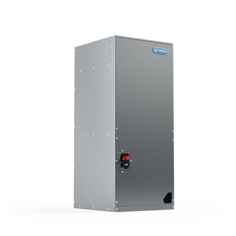 MRCOOL ProDirect 34.5K BTU, 3 Ton, 14 SEER, Split System A/C Air Handler - Multiposition (HAH14036)