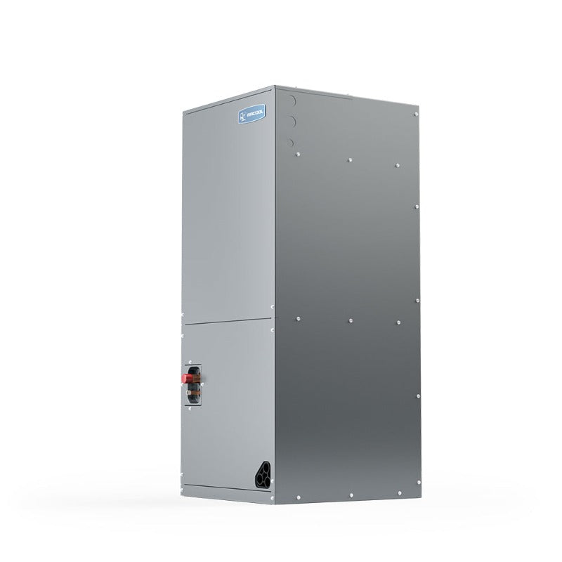 MRCOOL ProDirect 56.5K BTU, 5 Ton, 14 SEER, Split System Air Handler - Multiposition (HAH14060)