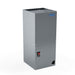 MRCOOL ProDirect 30K BTU, 2.5 Ton, 14 SEER, Split System A/C Air Handler - Multiposition (HAH14030)