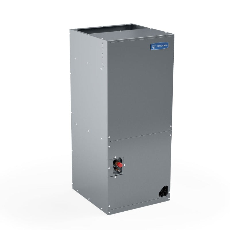 MRCOOL ProDirect 56.5K BTU, 5 Ton, 14 SEER, Split System Air Handler - Multiposition (HAH14060)