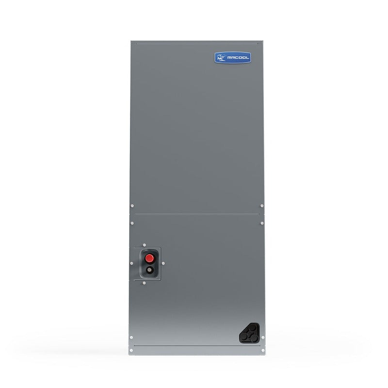 MRCOOL ProDirect 56.5K BTU, 5 Ton, 14 SEER, Split System Air Handler - Multiposition (HAH14060)