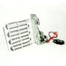 MRCOOL 20 kW Air Handler Heat Strip with Circuit Breaker for Universal Series (MHK20U)