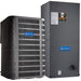 MRCOOL Signature 18K BTU, 1.5 Ton, 14 SEER, Split System Air Handler - Multiposition (MAHM018CTA)