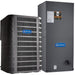 MRCOOL 5 Ton 16 SEER 60,000 BTU Split System Air Conditioner Condenser (MAC16060A)