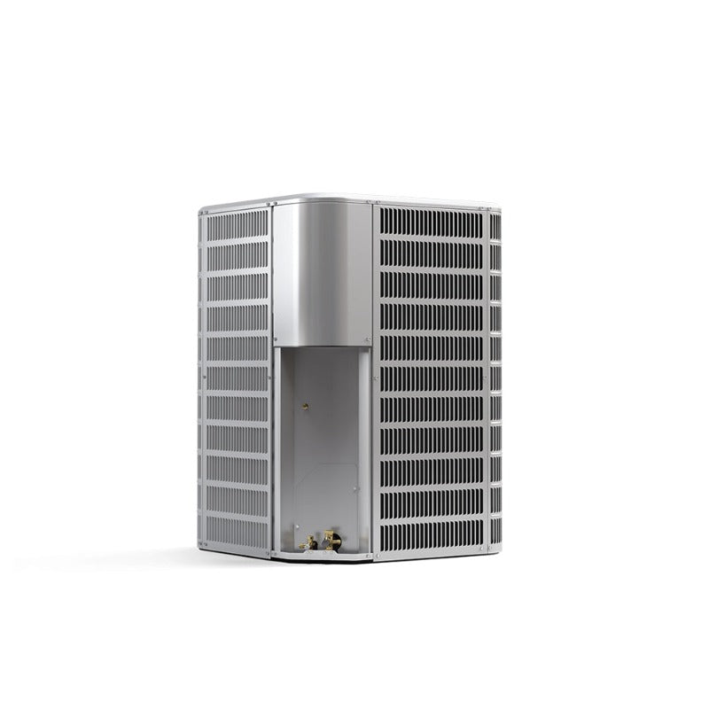 MRCOOL 2.5 Ton 16 SEER 30000 BTU Split System Air Conditioner Condenser (MAC16030A)