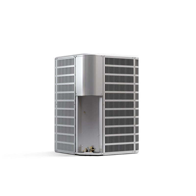 MRCOOL Signature 24000 BTU, 2 Ton, 17 SEER, Split System A/C Condenser (MAC17024A)