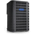 MRCOOL 4 Ton 16 SEER 48,000 BTU Split System Air Conditioner Condenser (MAC16048A)