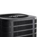 MRCOOL 2.5 Ton 30,000 BTU Split System Heat Pump ( MHP15030A)