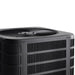 MRCOOL 3.5 Ton 16 SEER 42000 BTU Split System Air Conditioner Condenser (MAC16042A)