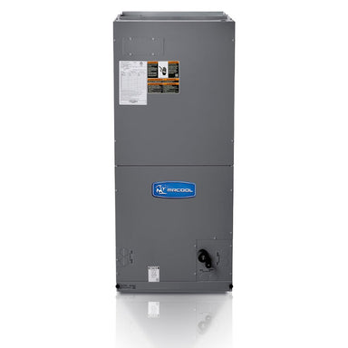 MRCOOL Signature 60K BTU, 5 Ton, 14 SEER, Split System Air Handler - Multiposition (MAHM060CTA)