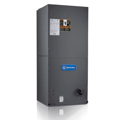 MRCOOL Signature 48K BTU, 4 Ton, 16 SEER, Split System Air Handler - Multiposition (MAHM048ETA)