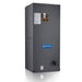 MRCOOL Signature 48K BTU, 4 Ton, 14 SEER Split System Air Handler - Multiposition (MAHM048CTA)