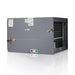 MRCOOL Signature 24K BTU, 2 Ton, 16 SEER, R410A Horizontal Cased Evaporator Coil - 14.5-Inch Cabinet (MCHP24ANPA)