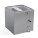 MRCOOL Signature 60K BTU, 5 Ton, 16 SEER, R410A Upflow Cased Evaporator Coil- 21-Inch Cabinet (MCVP60CNPA)