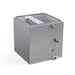 MRCOOL Signature 60K BTU, 5 Ton, 16 SEER, R410A Upflow Cased Evaporator Coil- 21-Inch Cabinet (MCVP60CNPA)