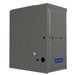 MRCOOL Signature 96% AFUE, 90K BTU, 4 Ton, Downflow Gas Furnace - 21-Inch Cabinet (MGD96SE090C4XA)