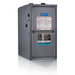 MRCOOL Signature 95% AFUE, 90K BTU, 4 Ton, Downflow Multi-Speed Gas Furnace - 21-Inch Cabinet (MGD95SE090C4XA)