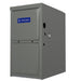 MRCOOL Signature 96% AFUE, 45K BTU, 3 Ton, Multi Position Gas Furnace - 17.5-Inch Cabinet (MGM96SE045B3XA)