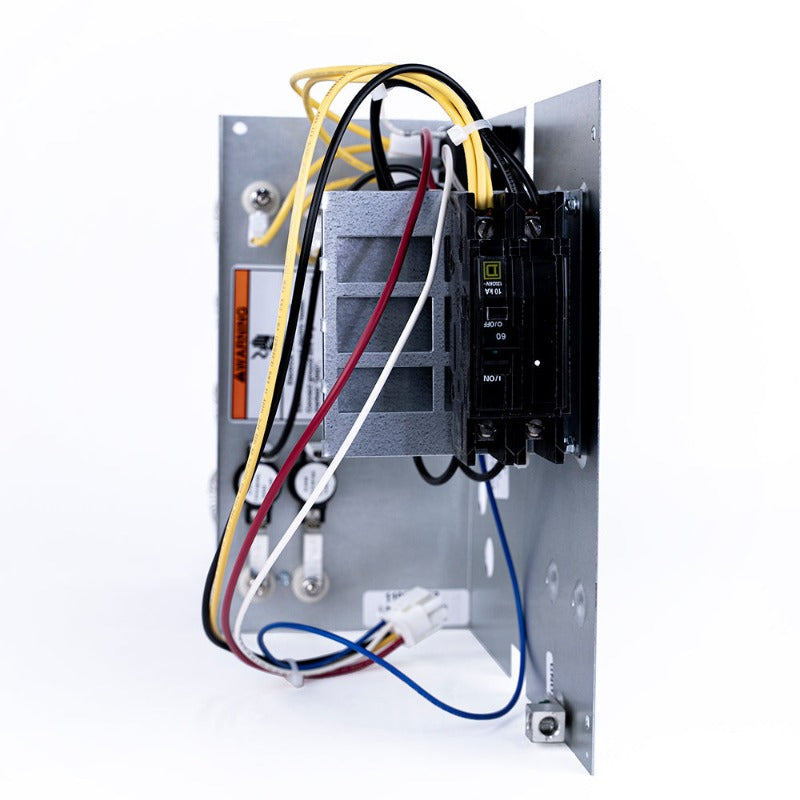 MRCOOL 20 kW Air Handler Heat Strip with Circuit Breaker for Signature Series (MHK20H)