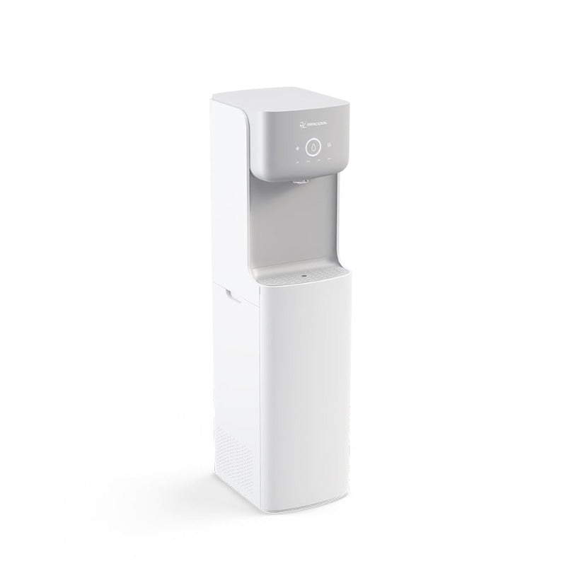 MRCOOL Thermo-Controled Water Dispensers with RO type 4-Stage Filter System (MTW04RO)