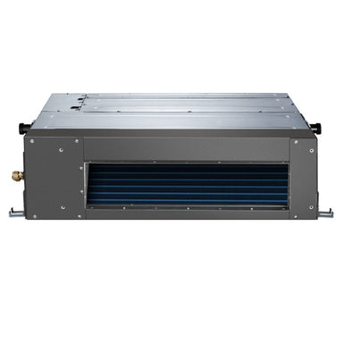 MRCOOL Olympus 9,000 BTU 3/4 Ton Ducted Mini-Split Air Handler - 230V-60HZ (DUCT-09HP-230)