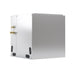 MRCOOL Universal 48K BTU, 4-5 Ton, 18 SEER, R410A A-Coil - 24.5-Inch Cabinet (MDUCC15048060)