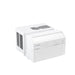 MRCOOL 10K BTU U-Shaped Window Air Conditioner (MWUC10T115)