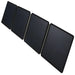 Lion Energy 50W Foldable Solar Panel Panel