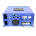 Aimscorp 10000 Watt Pure Sine Inverter Charger 48 Vdc / 240Vac Input & 120/240Vac Split Phase Output Front