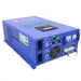 Aimscorp 10000 Watt Pure Sine Inverter Charger 48 Vdc / 240Vac Input & 120/240Vac Split Phase Output Right