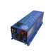 Aimscorp 4000 Watt Pure Sine Inverter Charger 48Vdc / 240Vac Input & 120/ 240Vac Split Phase Output