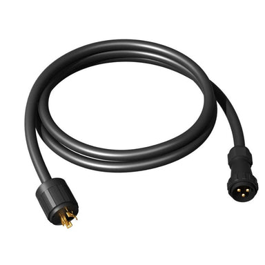 Mango Power E 30A Fast Charging Cable（125V/30A/1.5m）