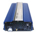 Aimscorp 3000 Watt Pure Sine Inverter ETL Listed conforms to UL 458 / CSA 22.2 front