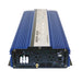 Aimscorp 3000 Watt Pure Sine Inverter ETL Listed conforms to UL 458 / CSA 22.2
