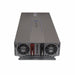 Aimscorp 3000 Watt Pure Sine Power Inverter - Industrial Fan
